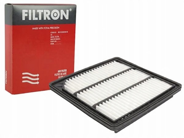 

Filtron Filtr Powietrza Ap 093/4