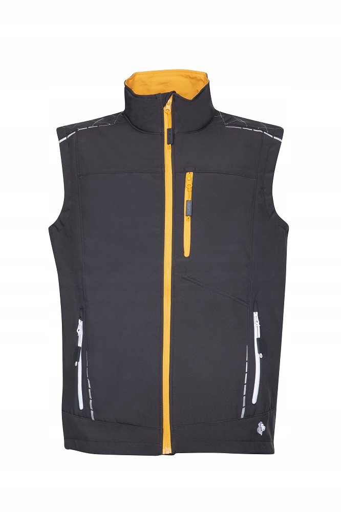 Ardon H9175 / M ARDON 8592390093479