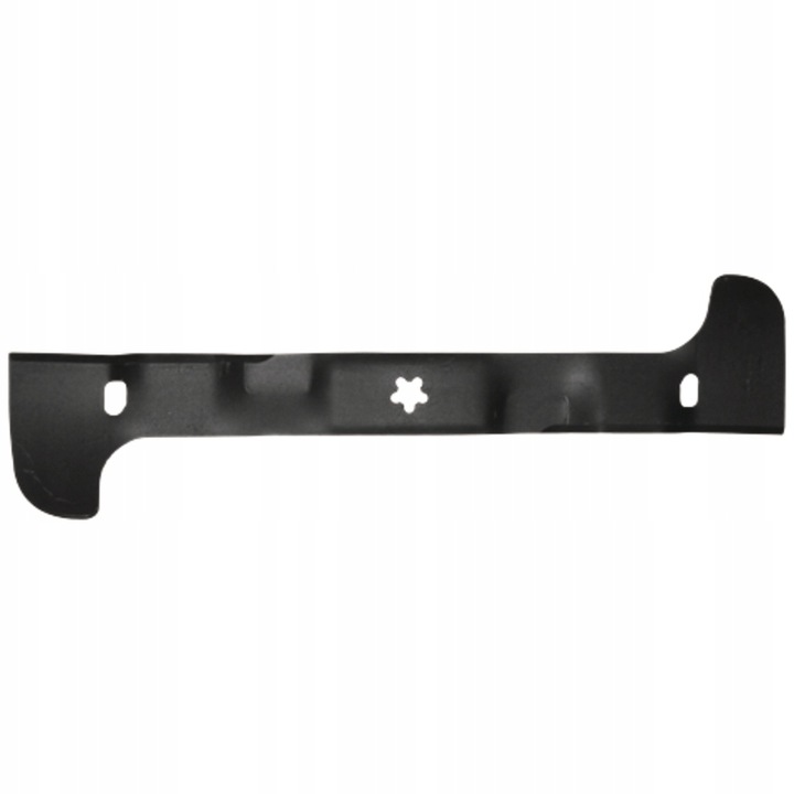 Nůž traktoru Husqvarna CTH194 CTH224T CTH2642TR 543 mm levý