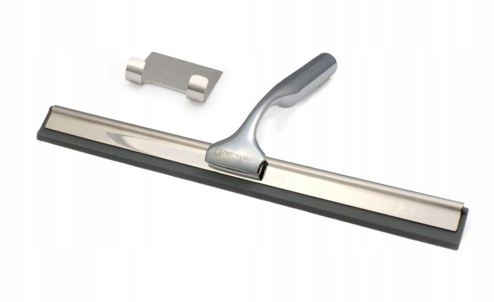 RADAWAY Uniwersalna ściągaczka łazienkowa