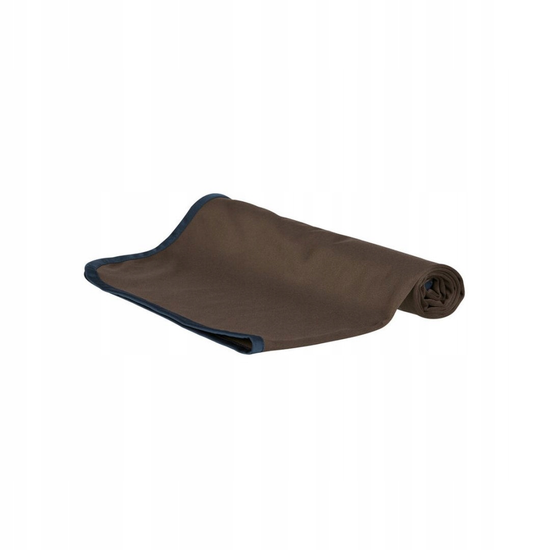 Deka pro zvířata Trixie Insect Shield Taupe 100×70 CM