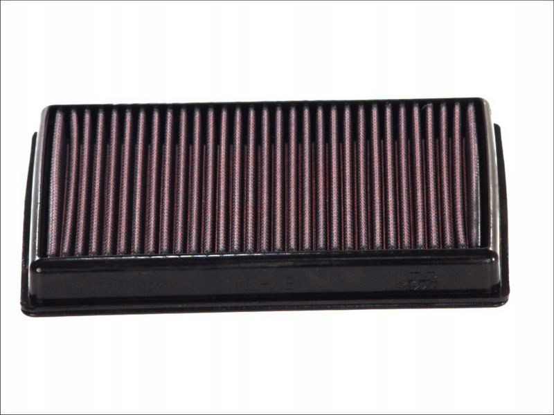Vzduchový filter K&n BM-1010