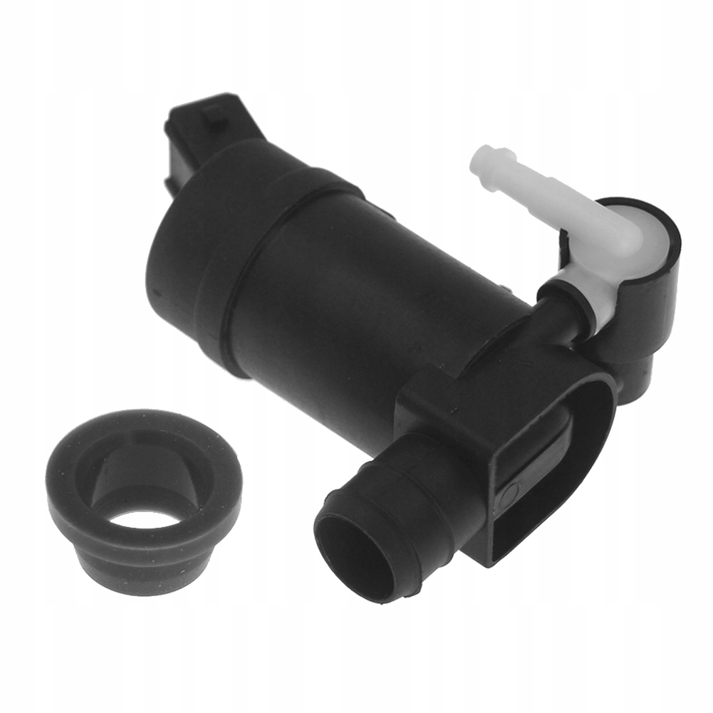 Silnika wody do Ford Mondeo MK3 0107 Auto części 6935467698894 za 126