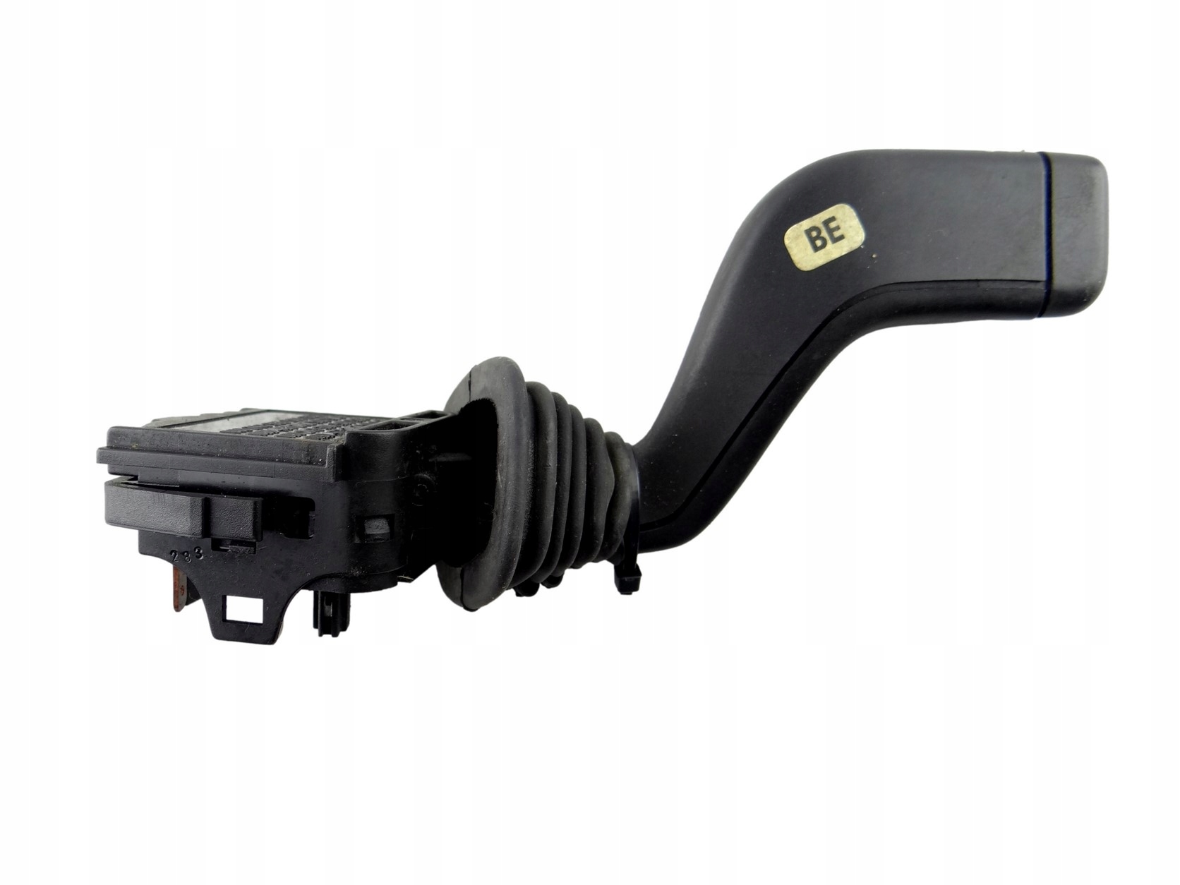 Schalter Wischer OPEL CORSA B 090 243 395