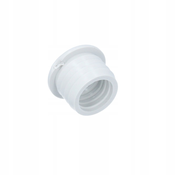 REDUKCJA GUMOWA USZCZELKA KANALIZACYJNA 40/32 MM Marka inna