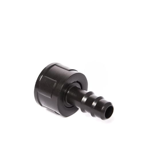 

Złącze wciskane Zw Pp F (gw) 16-3/4"