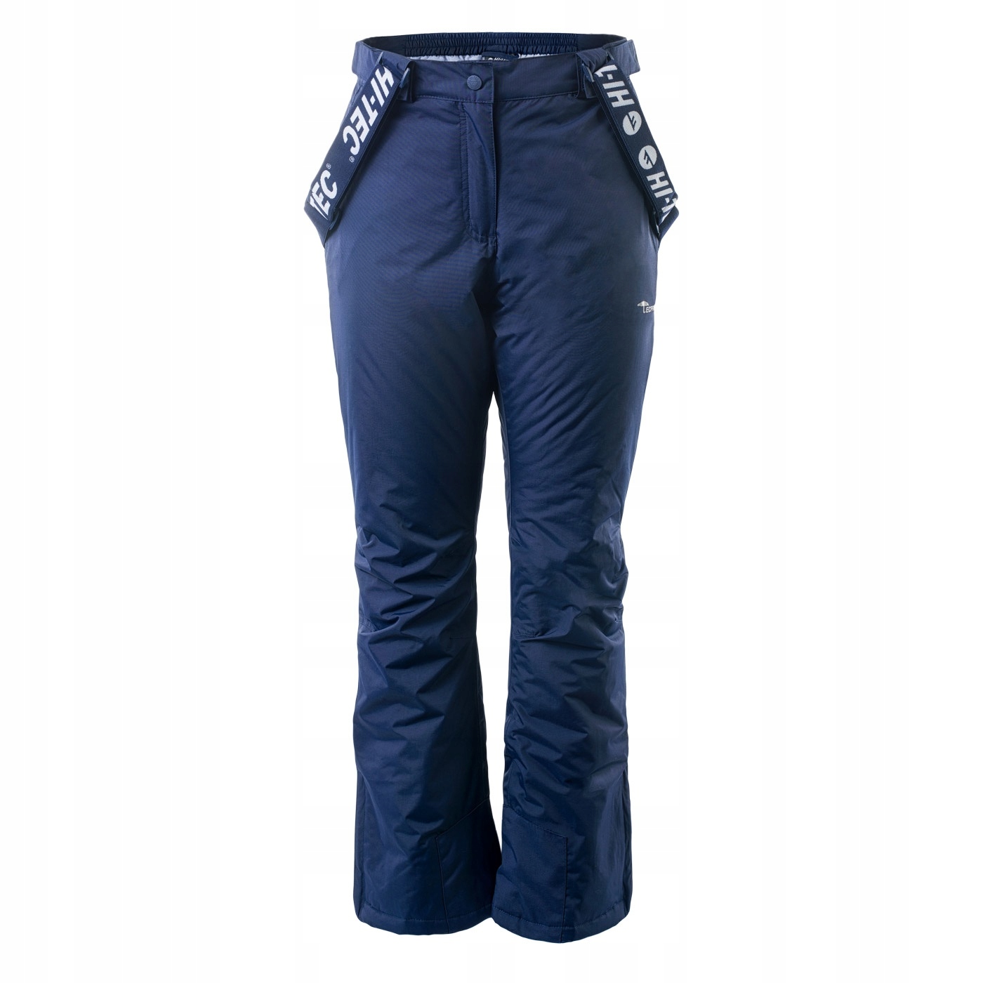 Damskie Spodnie Lady Darin S Hi-tec