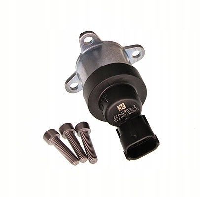 BOSCH ZAWÓR REGULACJI CIŚN. BOSCH Producent AK