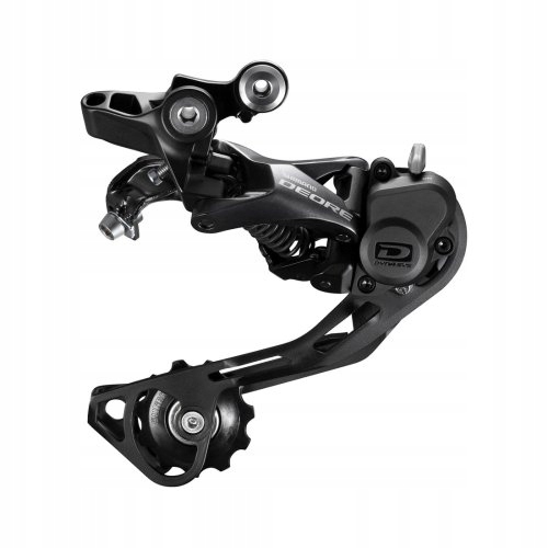 Przerzutka Shimano Deore RD-M6000 Sgs 10 speed