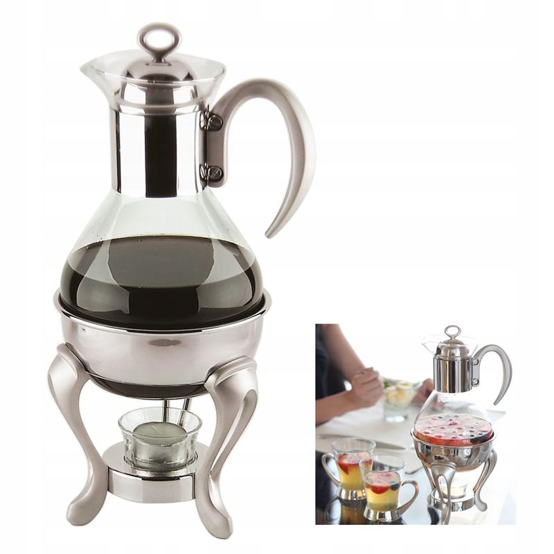 Regent Džbán 1,4 l Ovation