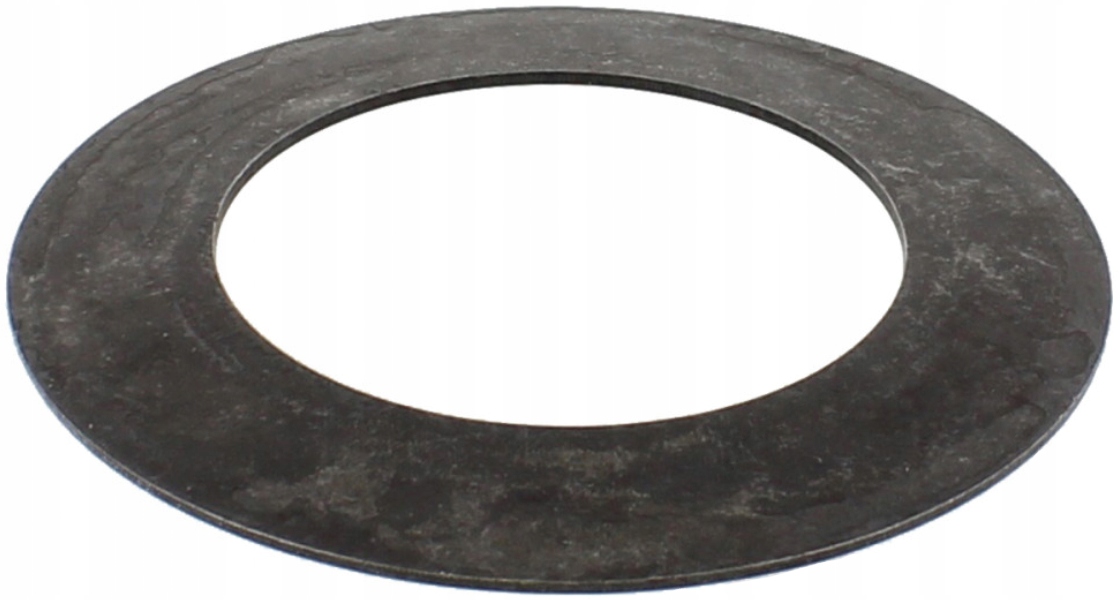 Membránová pružina spojky Husqvarna Fs 450 15-20 Nová