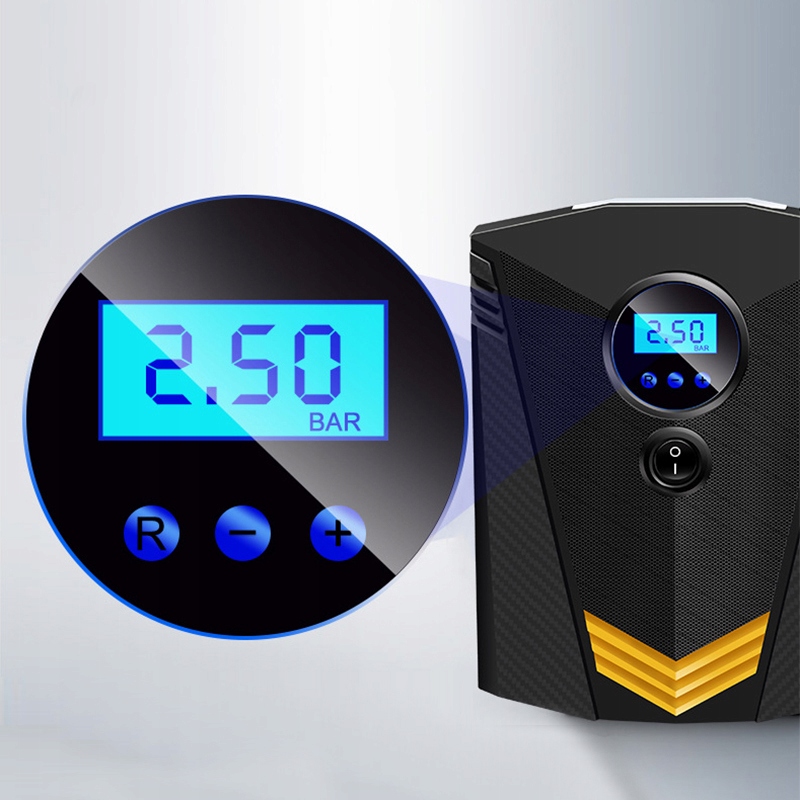 F7d336694a63bda9874d77c0ecb7