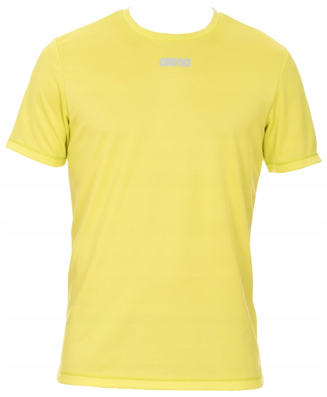 

Koszulka T-Shirt Arena Performance Basic L