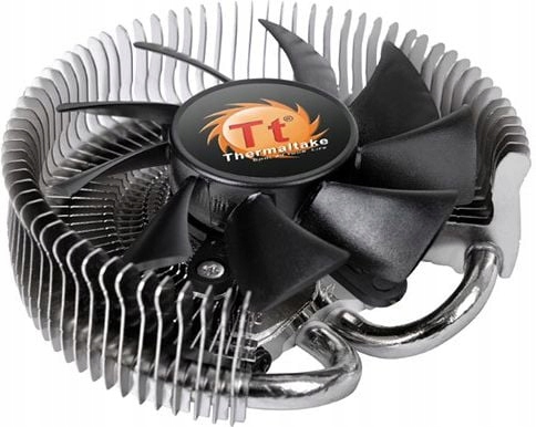 Chłodzenie Cpu Thermaltake MeOrb II (CLP004AL08BLA)