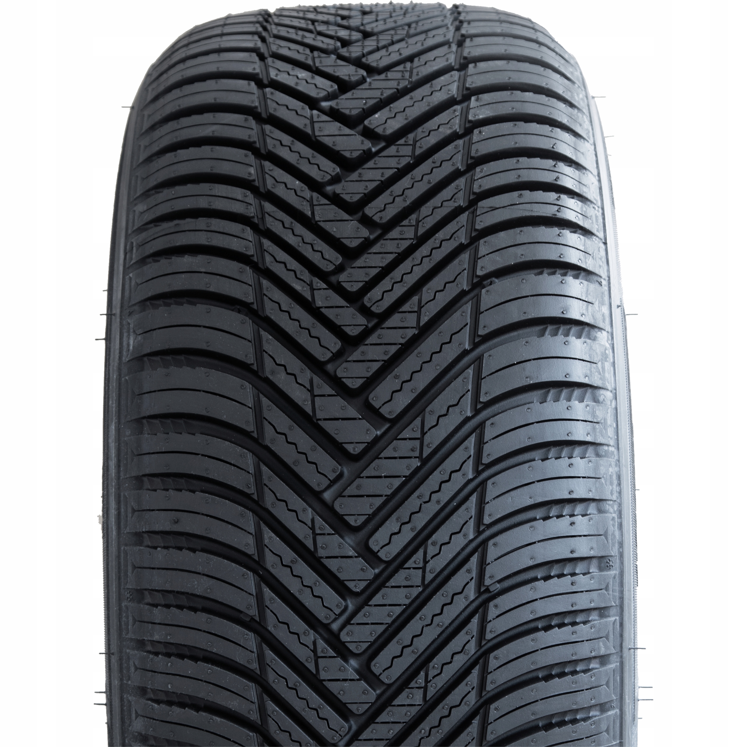 Opona całoroczna 225/55R19 103W XL Kinergy 4S2 H750 Hankook