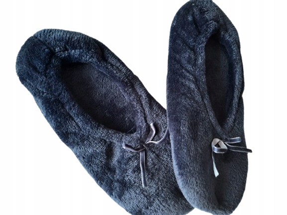 

Primark Super Kapcie Papucie 36/37