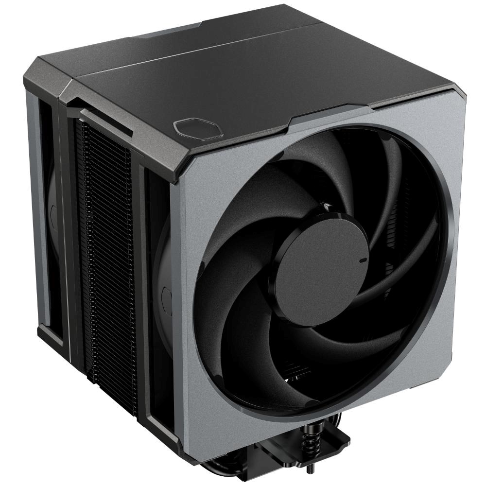 Cooler Master Hyper 612 Apex MAP-T6PN-225PK-R1
