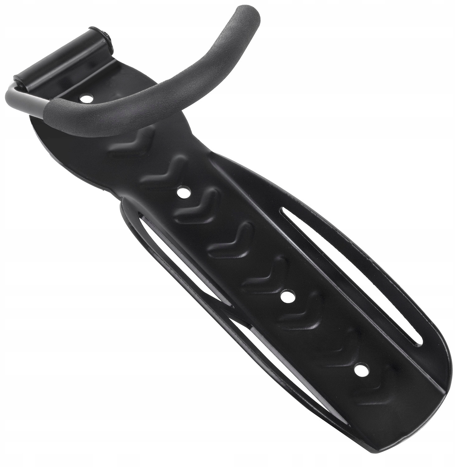 STOJAK NA ROWER WIESZAK NA ŚCIANĘ UCHWYT ROWEROWY Stan opakowania oryginalne