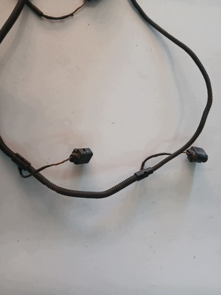 bundle PDC VW JETTA V 1K5971104