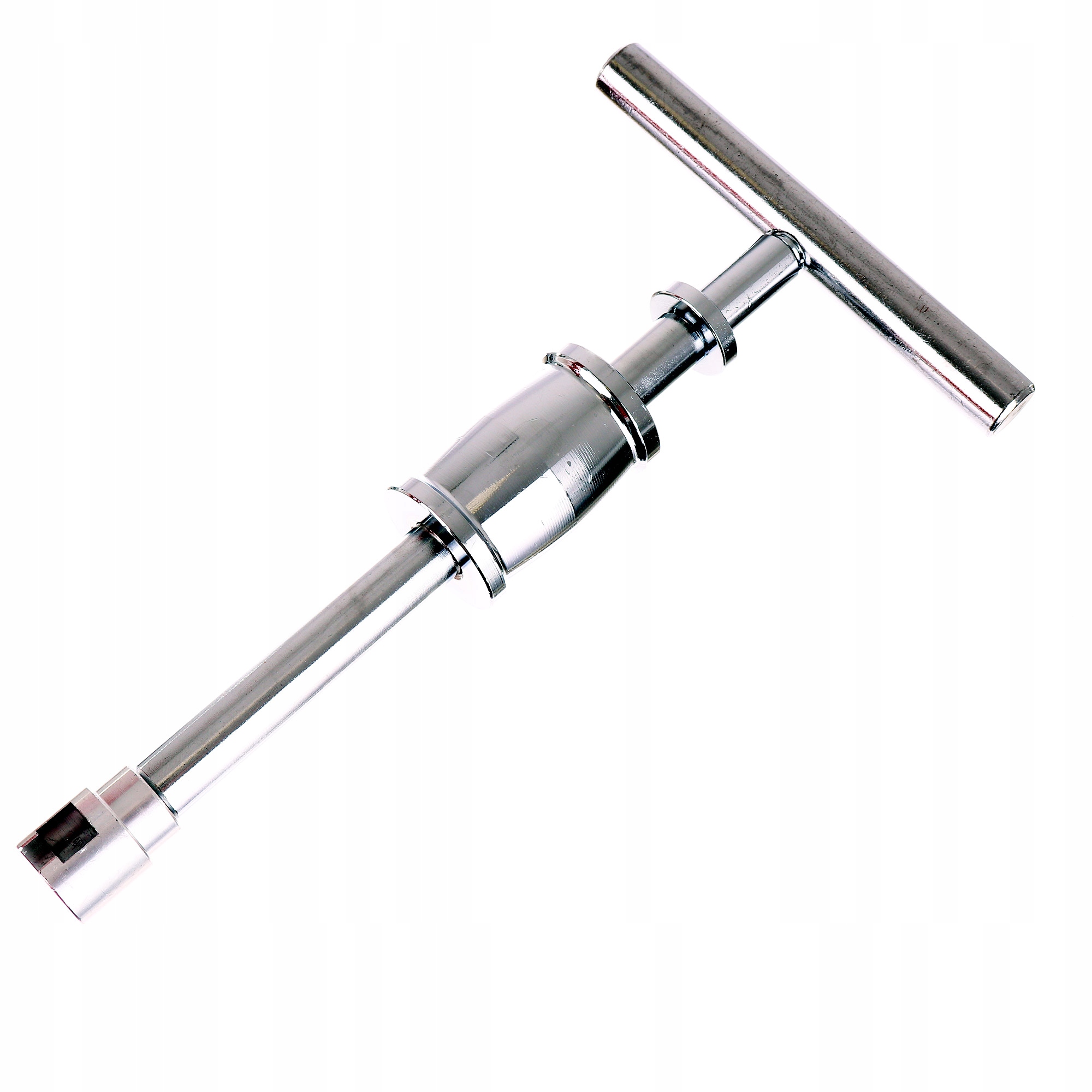 781d1d824c87b66a572633b10fa3