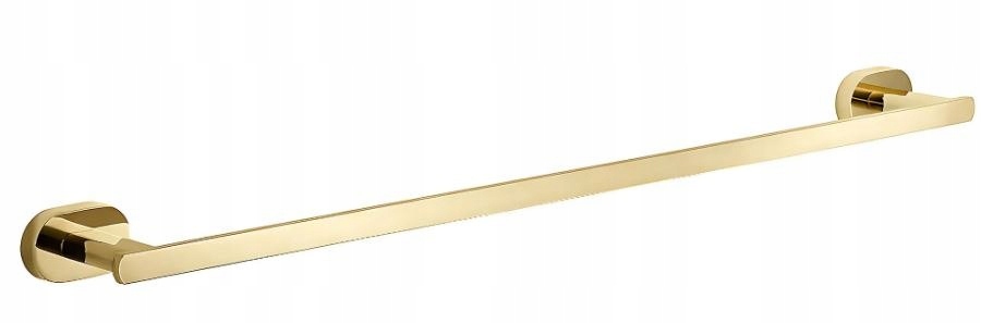 Jednoramenný Věšák 101 Til Gold