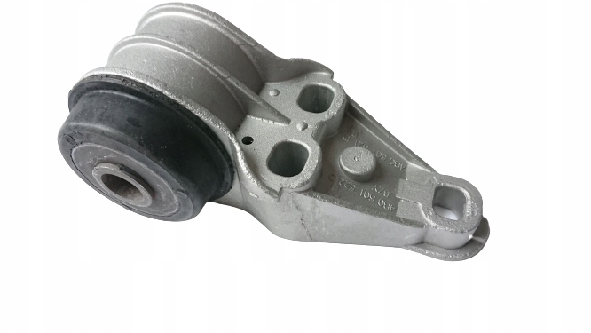 72-1323 - Втулка балки задняя VW PASSAT B5 1.9 2.0 2.5 TDI