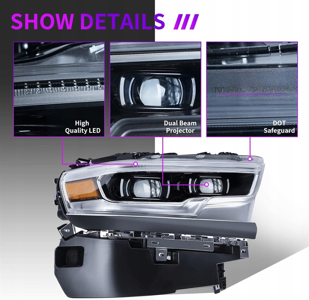 F033b18447f4af5fa3fc915315d5