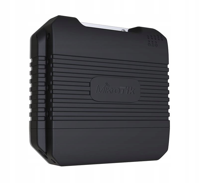 

Router Lte RBLtAP-2HnD&R11e-LTE6 Lte 300Mb/s