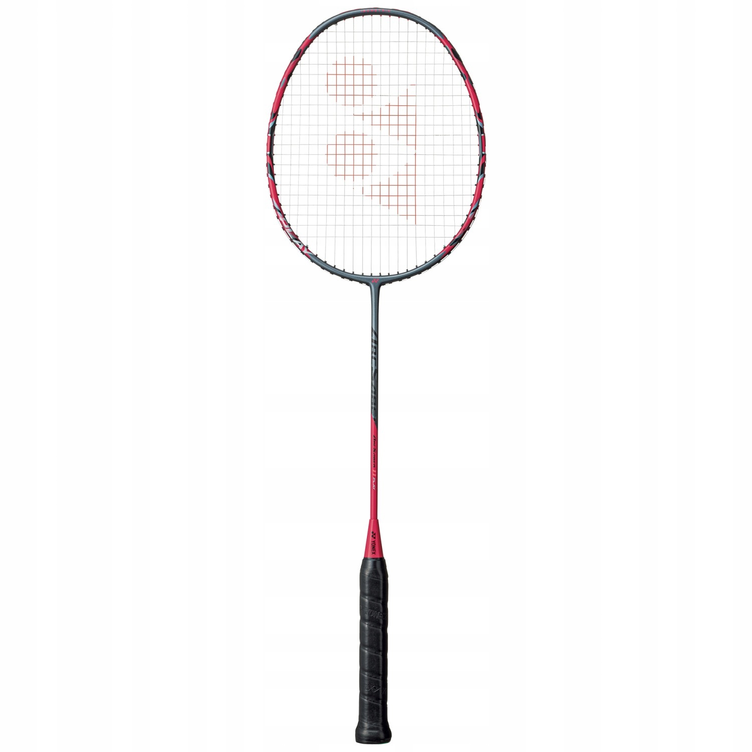 Rakieta do badmintona Yonex Arcsaber 11 Play