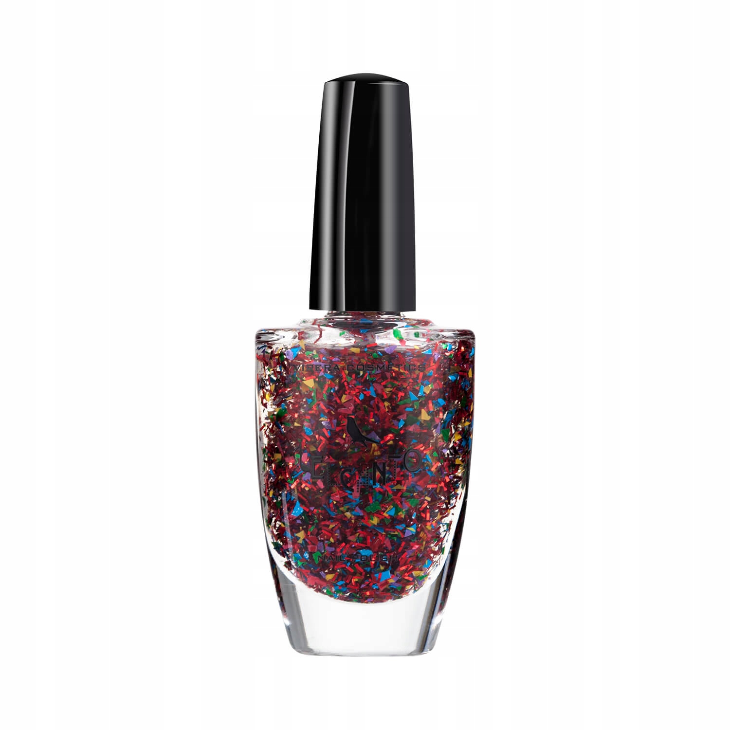 

Vipera Top Coat Decor Belcanto Carnival 165