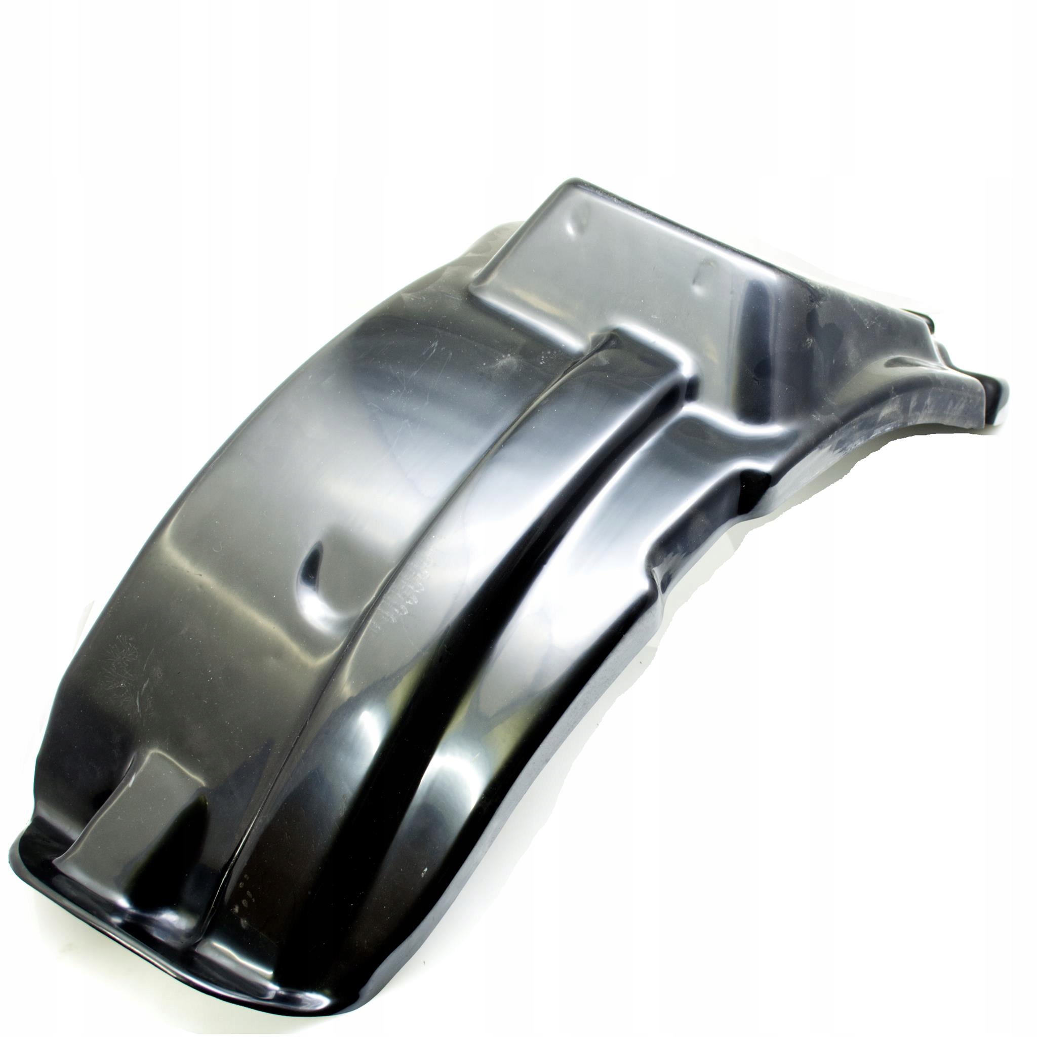 Nadkole Lewe Ligier JS50 JS56