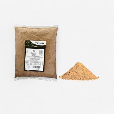 Dodatek zanętowy biszkopt Caperlan 1kg