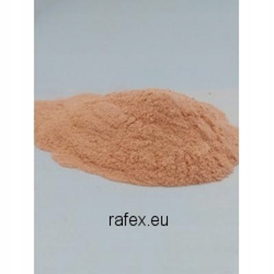 Levně Lucuma Ovoce Prášek 1 kg Rafex