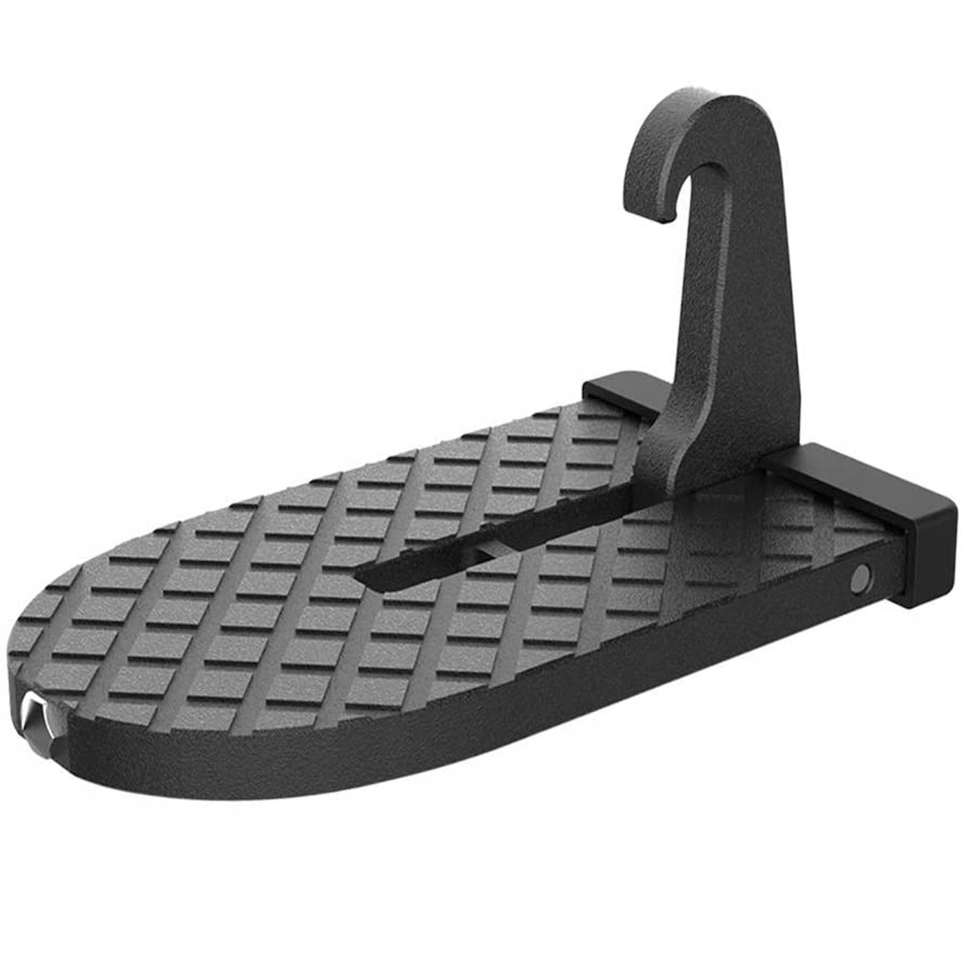 

Stopień Podest Dostęp Bagażnika Dachowego Stopka