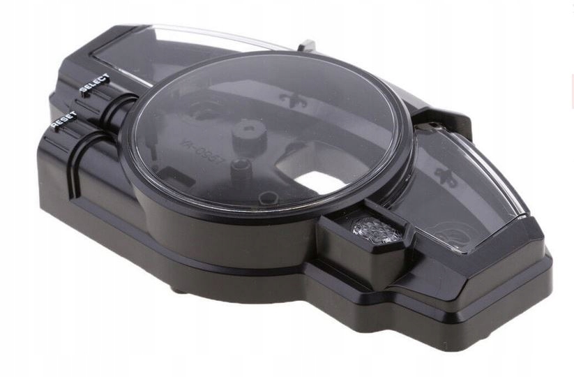 Obudowa zegarow Yamaha YZF R1 2007 2008 RN19 Part manufacturer other