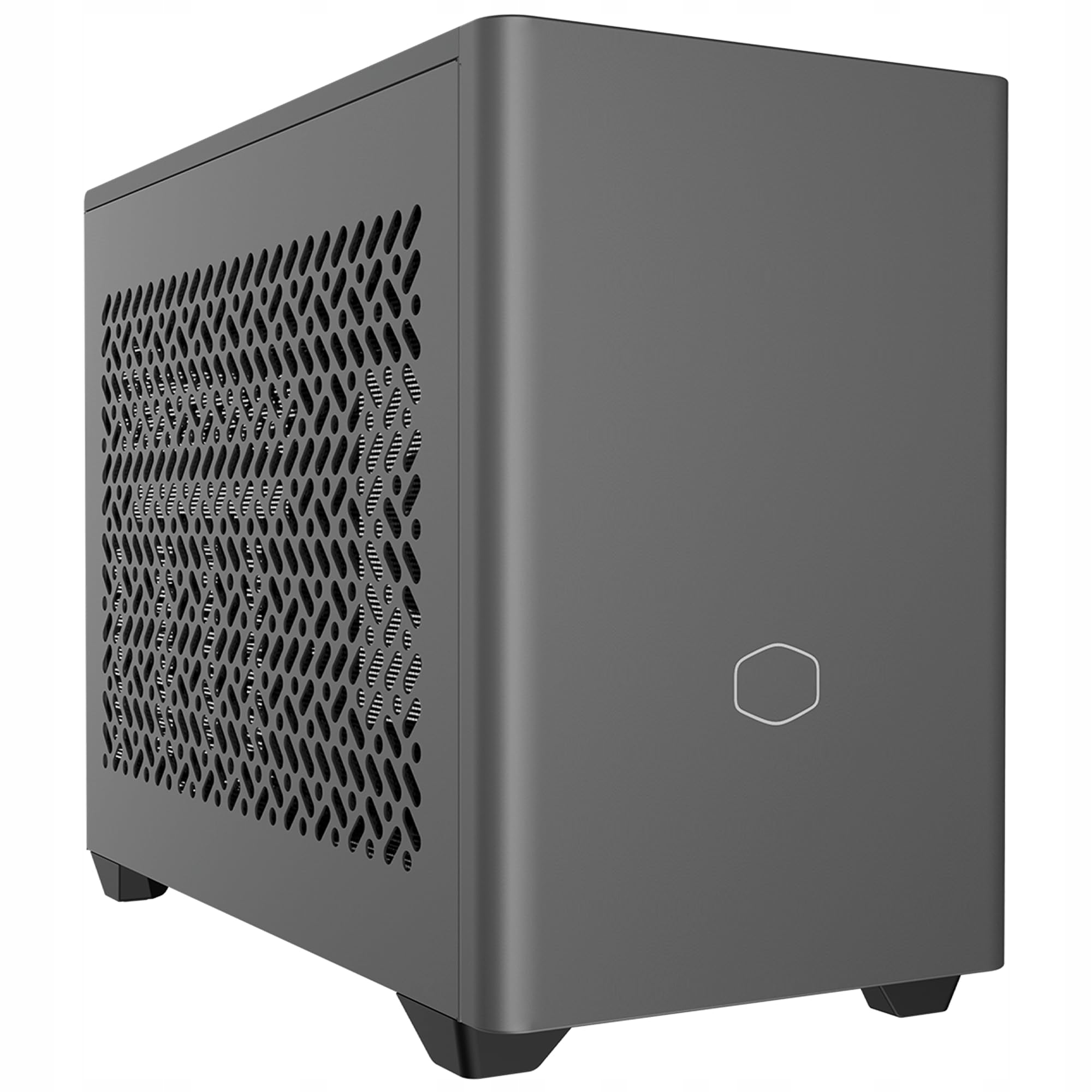 Cooler Master NR200P Max V2 Obudowa Mini-ITX Sff - w Rzeszów - Sklep ...