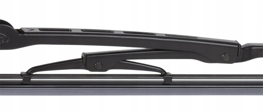 ALCA PIÓRO WYCIERACZKI 400 /16 SPECIAL AS106 Producent Alca