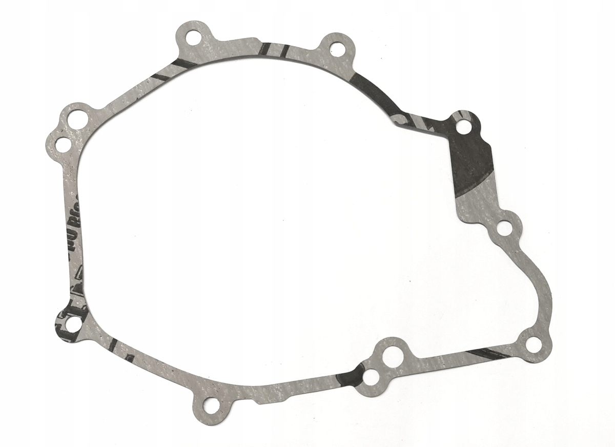 Uszczelka pokrywy alternatora Yamaha YZF-R6 Yzf 600 R 1999-2002