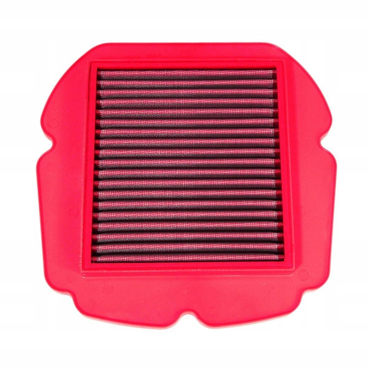 Bmc Vzduchový Filter Suzuki Sv 650 09-15 SV650
