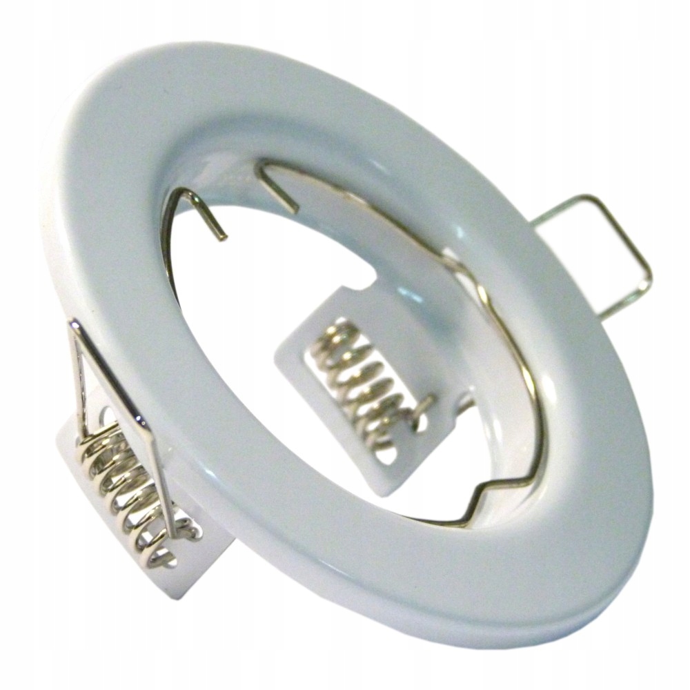  /><p><b>Oprawa sufitowa LED Parma to punktowe oświetlenie w niezwykle minimalistycznej formie.</b></p><p>Sufitowe oświetlenie LED Parma to kolekcja niewielkich punktów świetlnych. Dyskretna forma wizualna oprawy sprawia, że zgrabnie wtapia się w tło, zapewniając komfortowe doświetlenie dokładnie tam, gdzie jest niezbędne. Pasuje do stylu nowoczesnego, minimalistycznego i wielu innych, wszystko dzięki bardzo niezobowiązującemu designowi.</p><p>Sufitowy punkt LED Parma sprawdzi się w przychodniach, restauracjach, urzędach, biurach, no i oczywiście w domach, gdzie można znaleźć dla niego wiele zastosowań. Możliwa regulacja kąta padania światła. Wysokiej jakości stal i dopracowane detale, gwarantują funkcjonalną niezawodność.</p><h1>⚙️DANE TECHNICZNE</h1><img src=