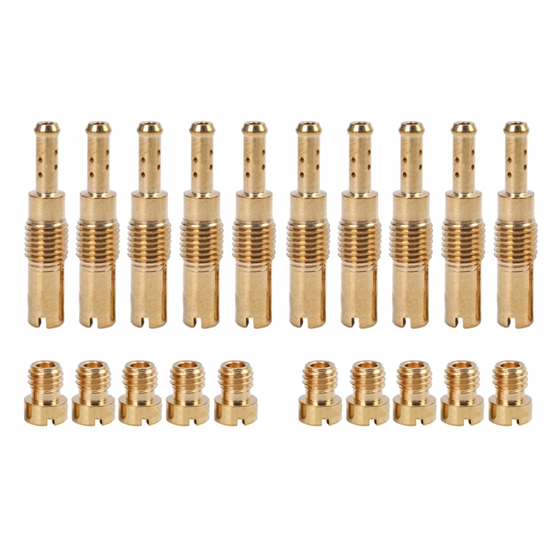 6935465717078 - повільна установка / пілотна струмінь для PWK для Keihin Eye CVK