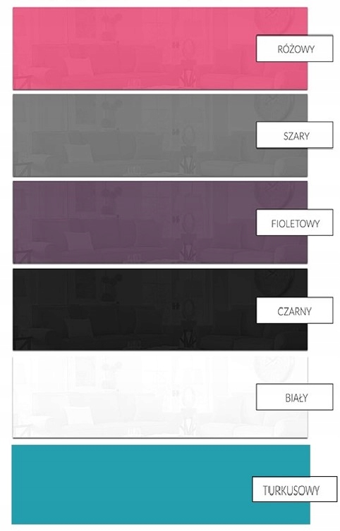 Antresola RAJ IV s - biurko + szafa + schodki - biało / biały połysk Powierzchnia spania – szerokość (cm) 71-80 cm