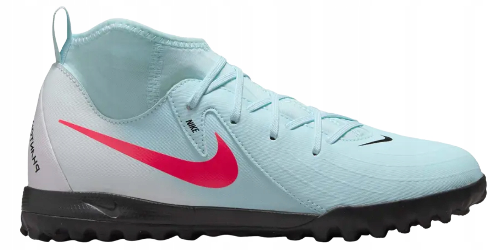 Nike buty piłkarskie Jr Phantom Luna II Academy Tf FJ2610 300 r.34 orlik