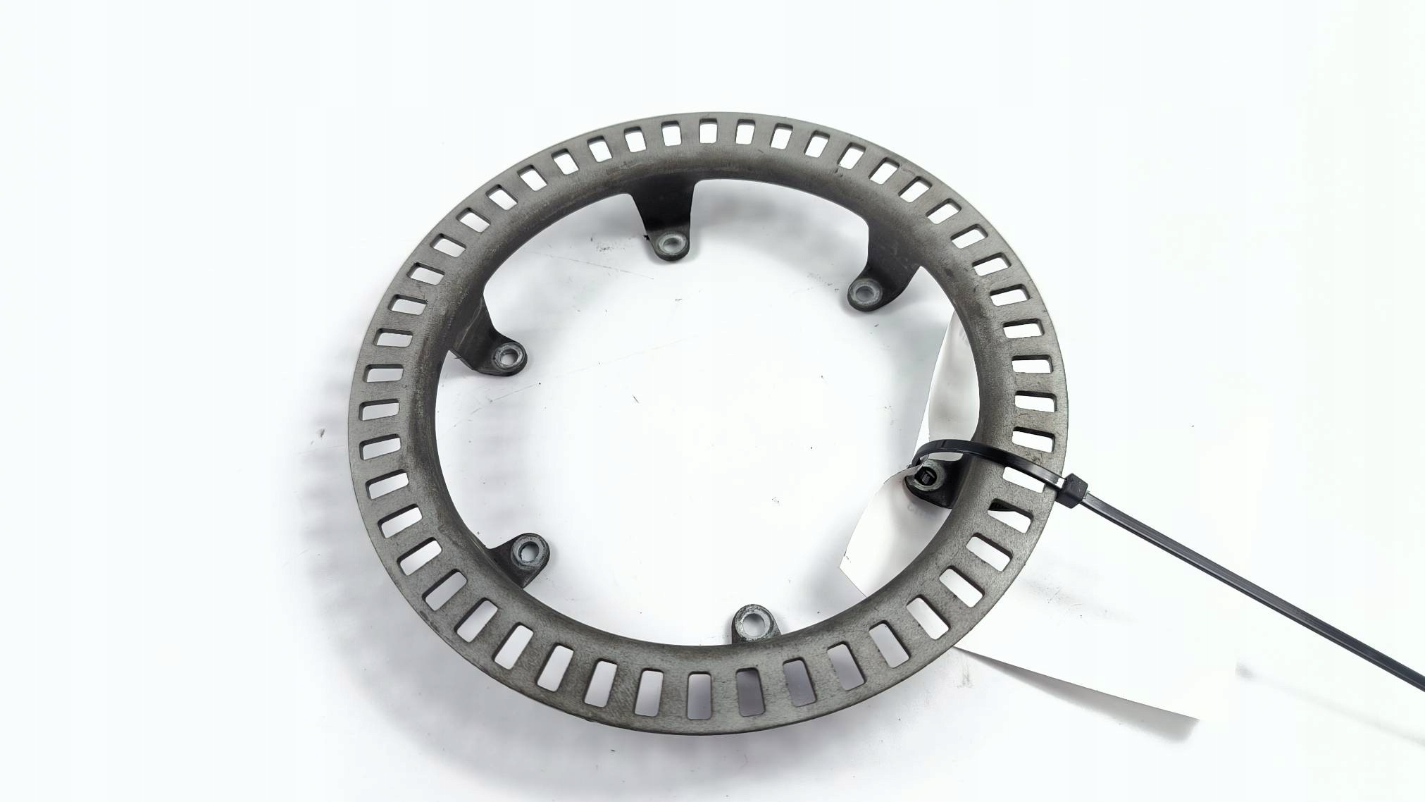 RING ABS MOTO GUZZI NORGE 1200 GT 8V