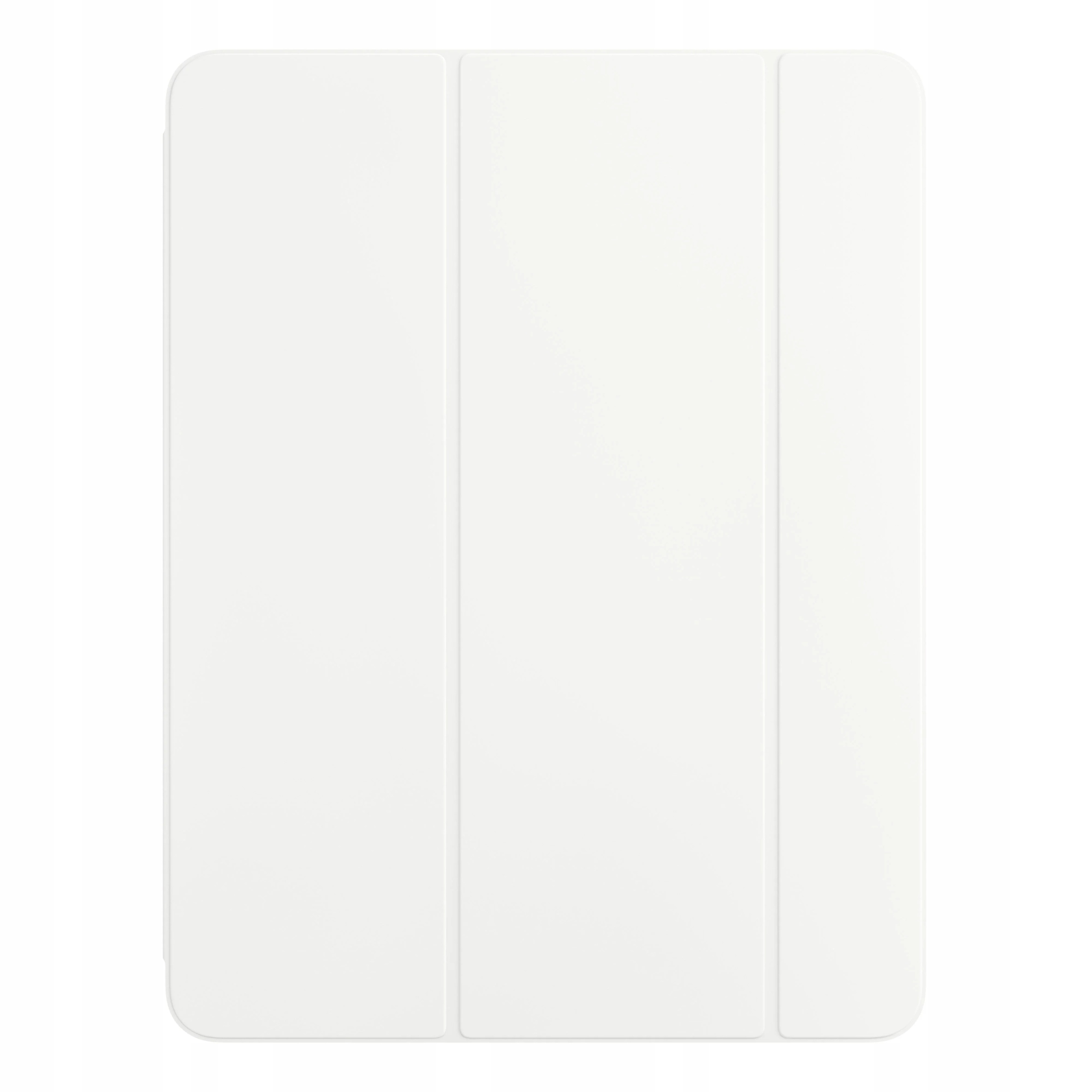 Apple Smart Folio na 13palcový iPad Pro (M4) bílé