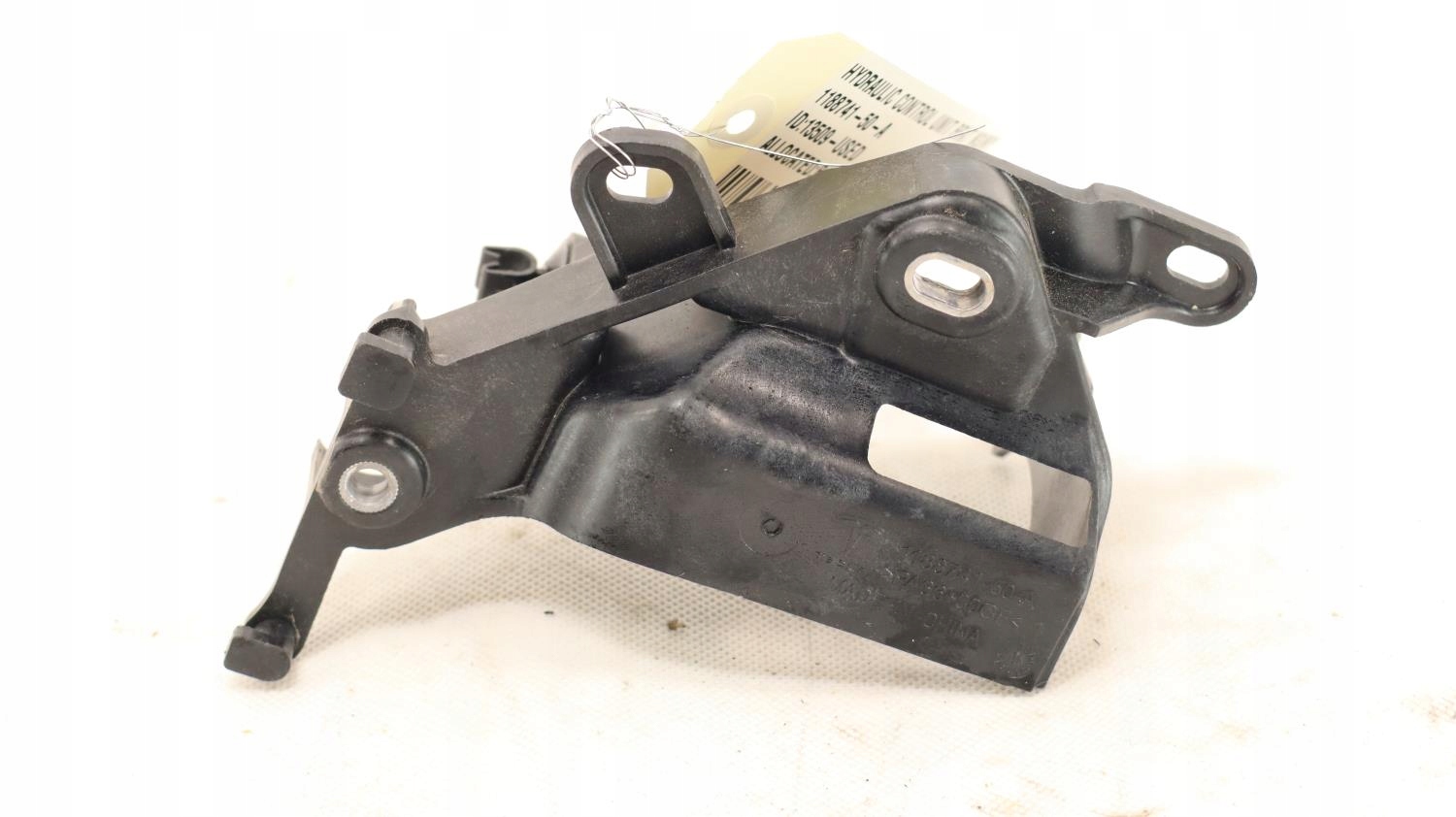 TESLA MODEL Y 3 MOCOWANIE UCHWYT MODULU POMPY ABS Part manufacturer Tesla