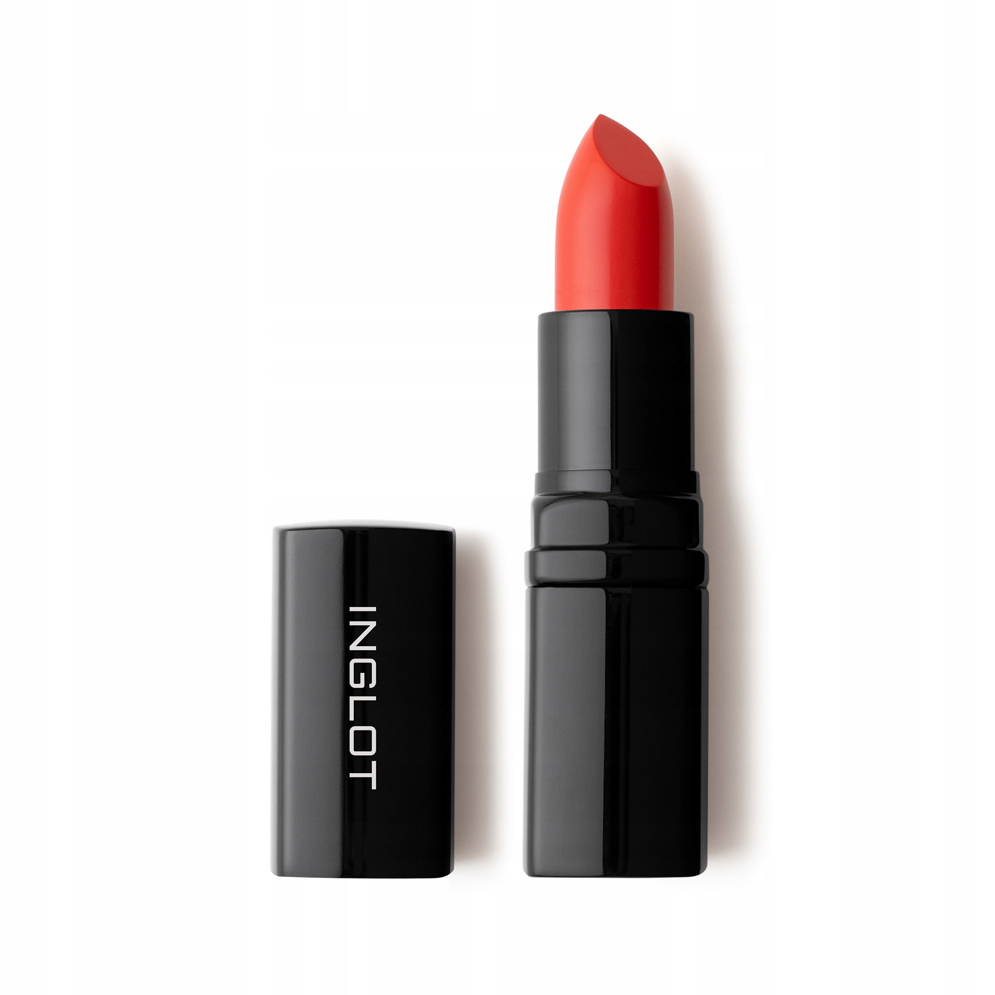 Rtěnka LipSatin 302 Inglot