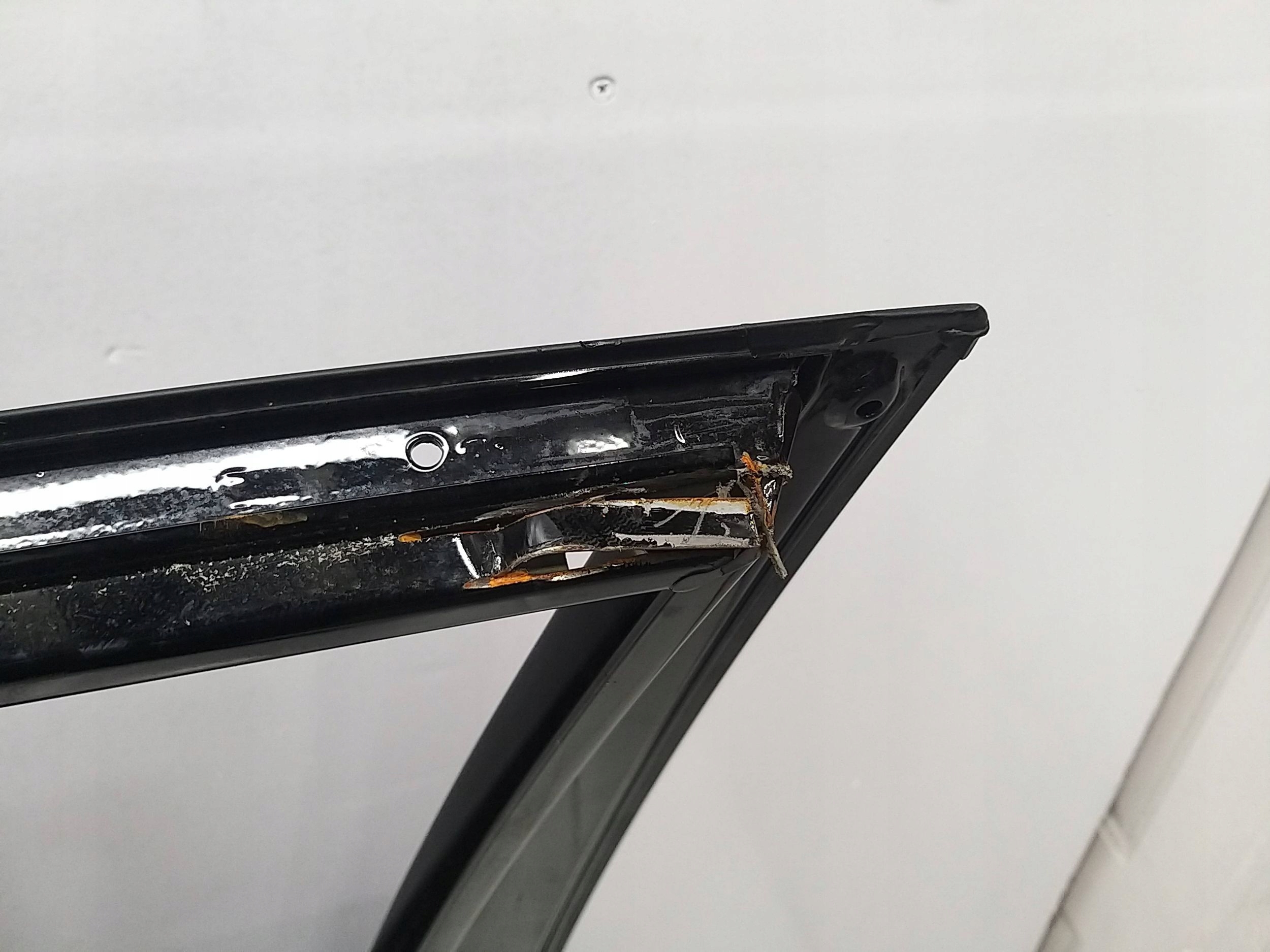 HYUNDAI KONA and 17-23 R. door right front front
