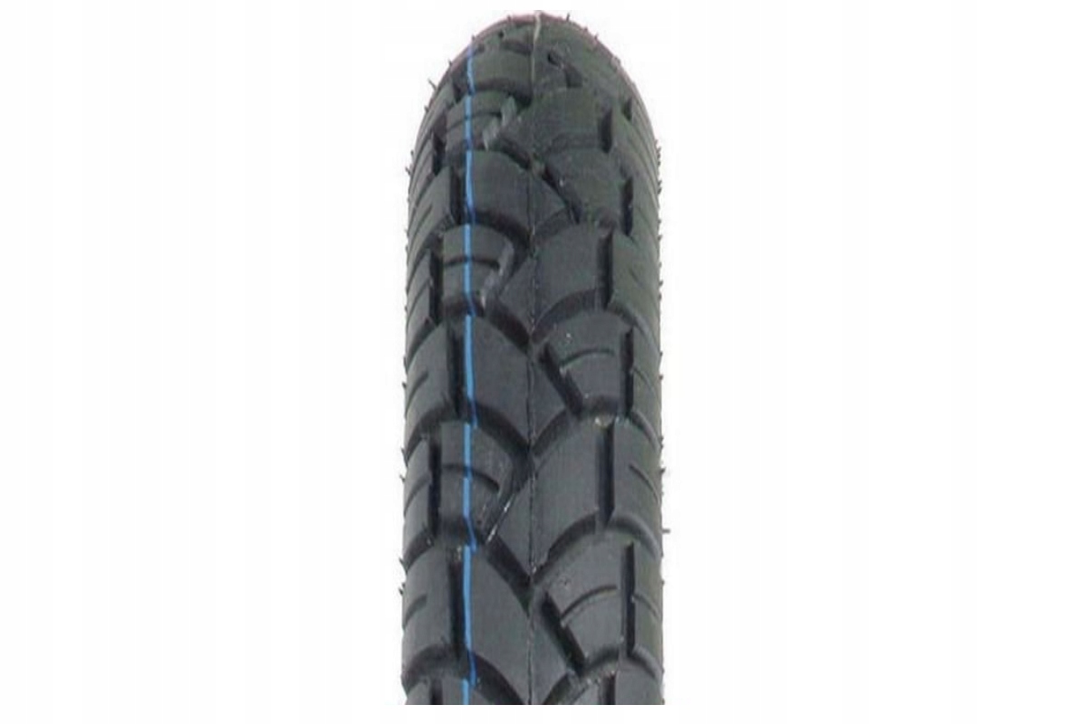 OPONA 2.75-16 094 43J TT GŁADKA VEE RUBBER SIMSON S50 S51 S60 S70 ENDURO