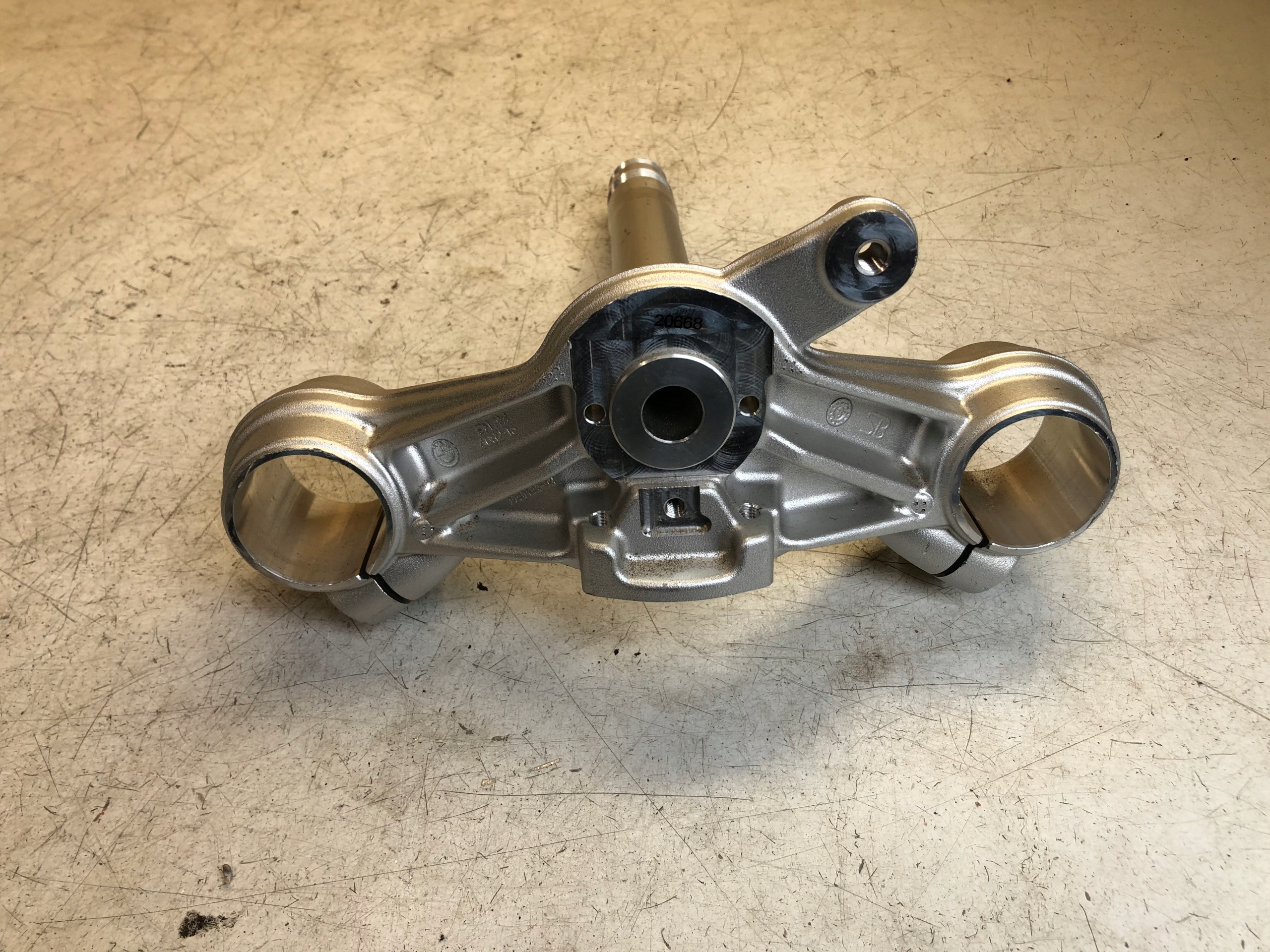 249d286e4b0f93d7537ea9dd35c9